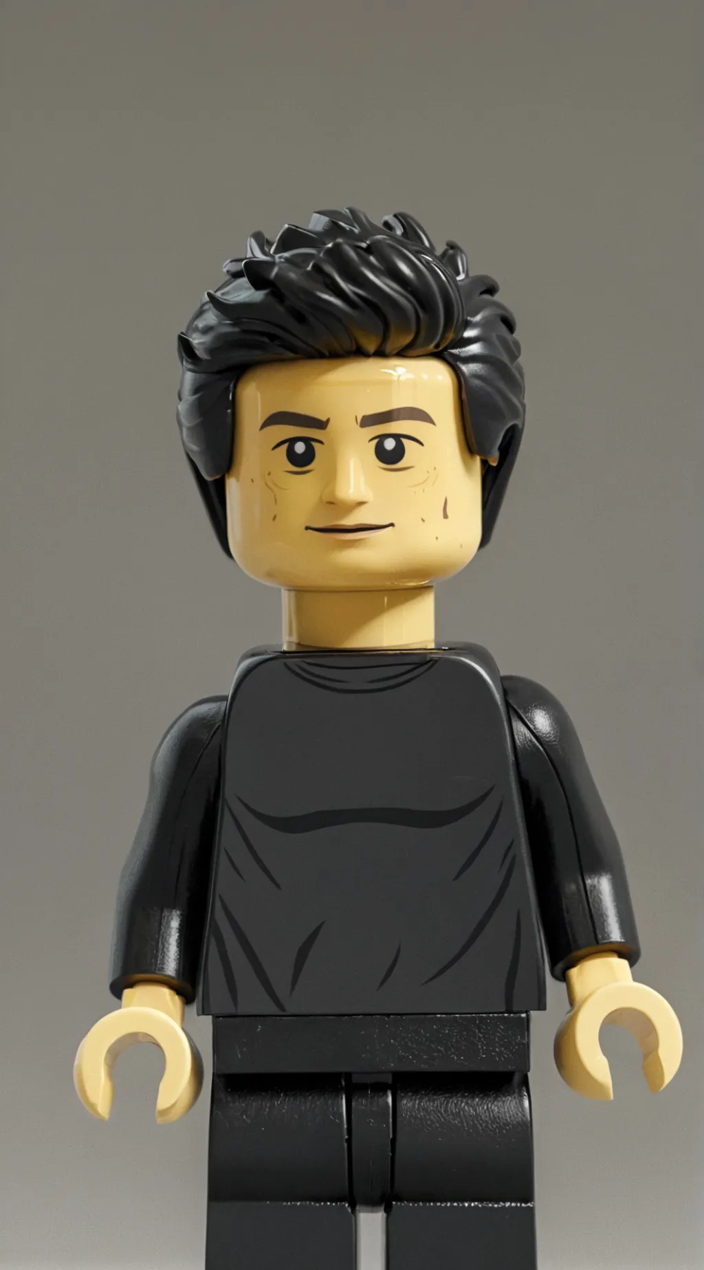 ai character: BULLY roblox background