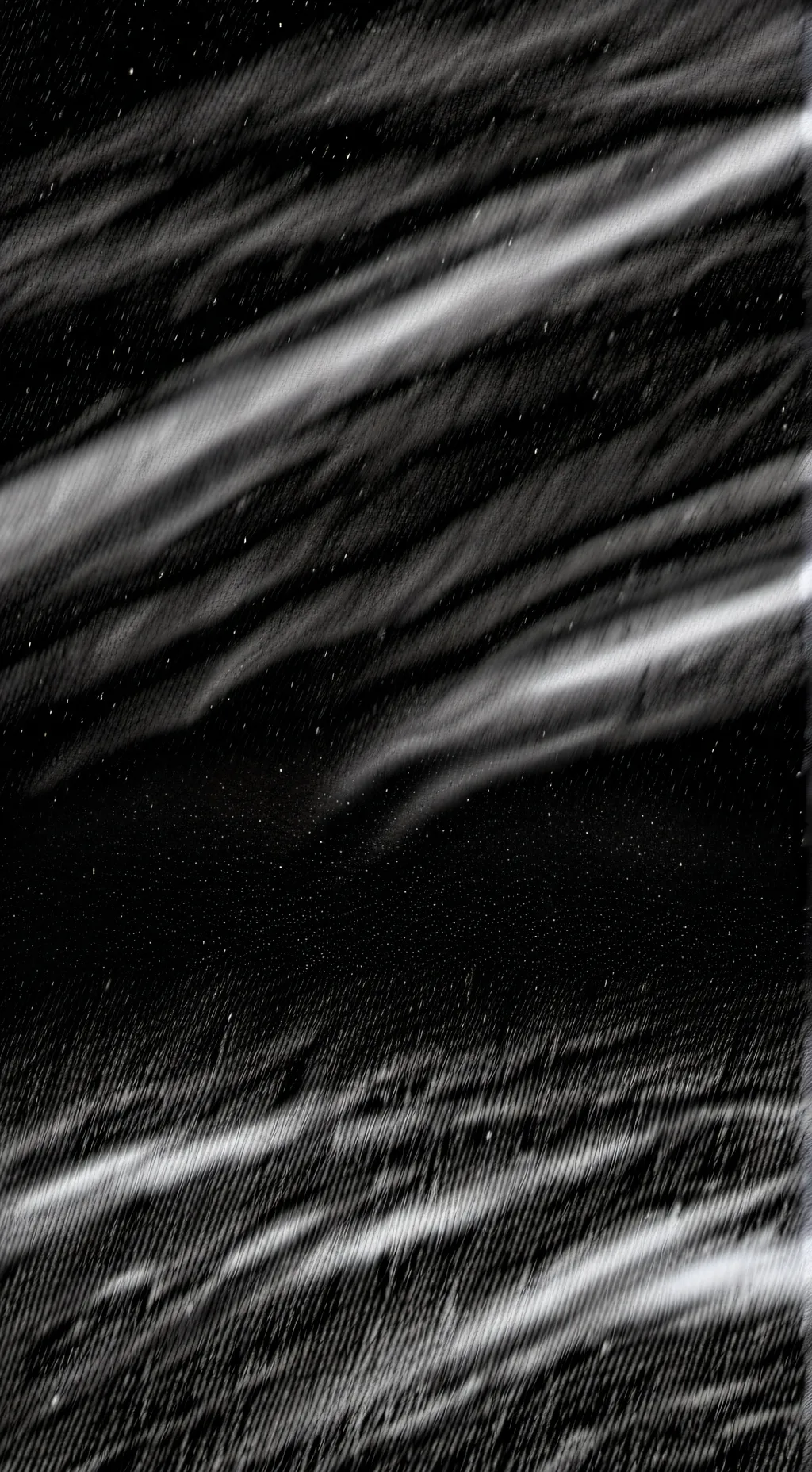 ai character: фпе и ехе background