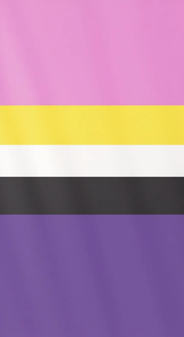 ai character: Burningmilk :D🔥🥛 background