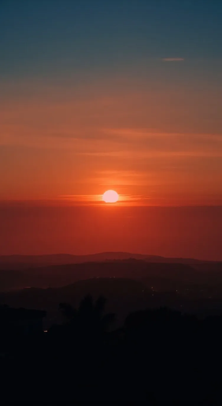 ai character: The Other Woman background