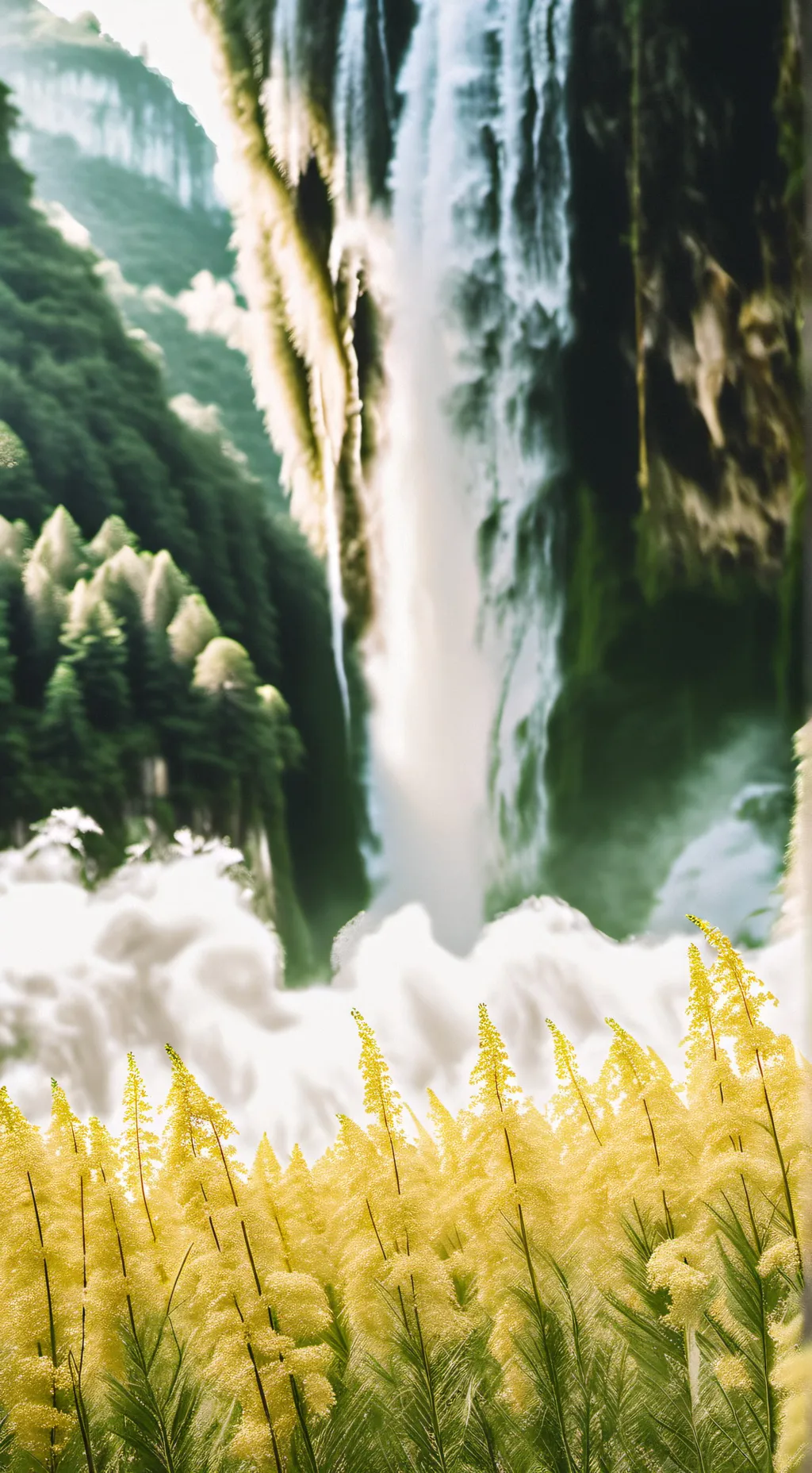 ai character: ангелы шк. background