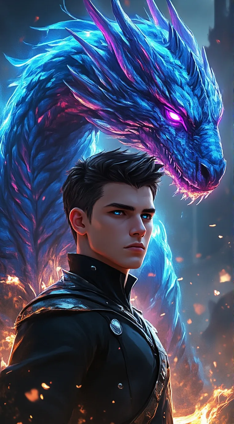 ai character: ♡ℒ𝓸𝓿𝒆 or 𝐃𝐮𝐭𝐲𓆪 background