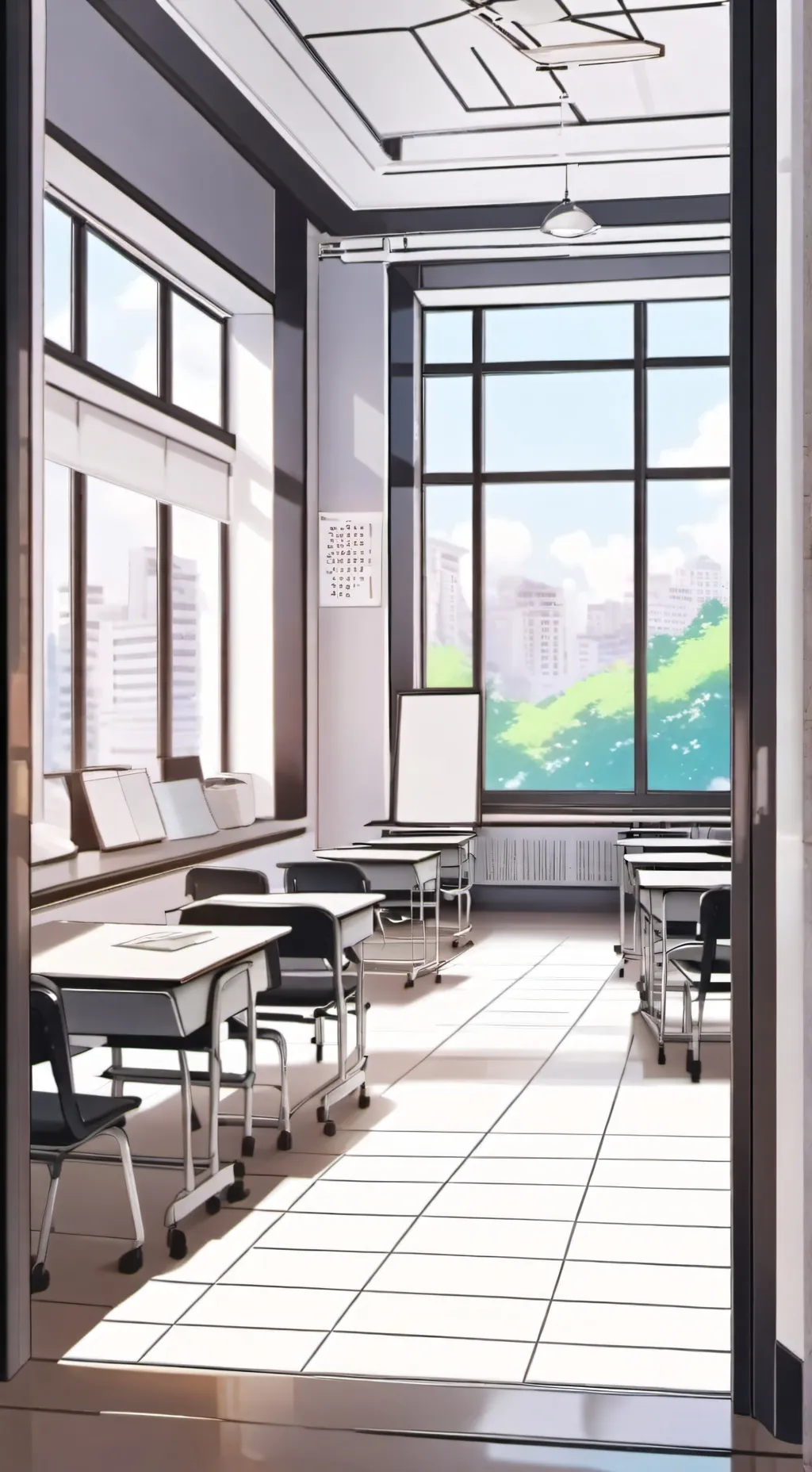 ai character: 《♡Dw♡》 background