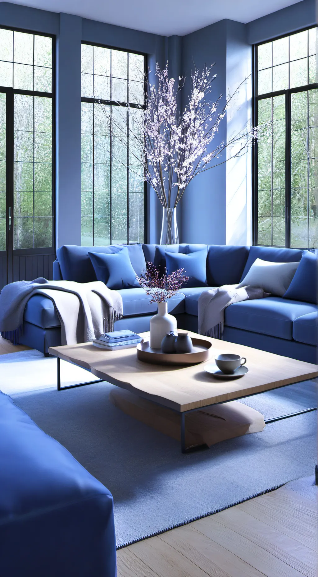 ai character: DW-genderbent background