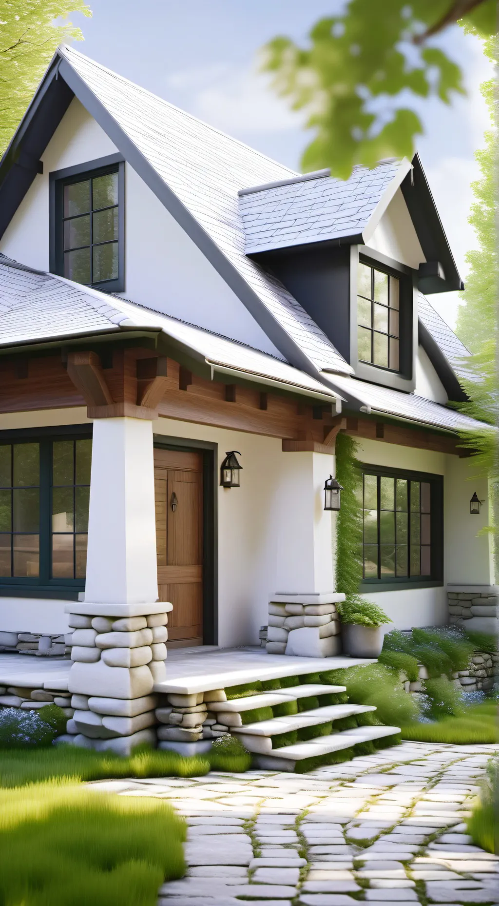 ai character: BAD,demon:3 background