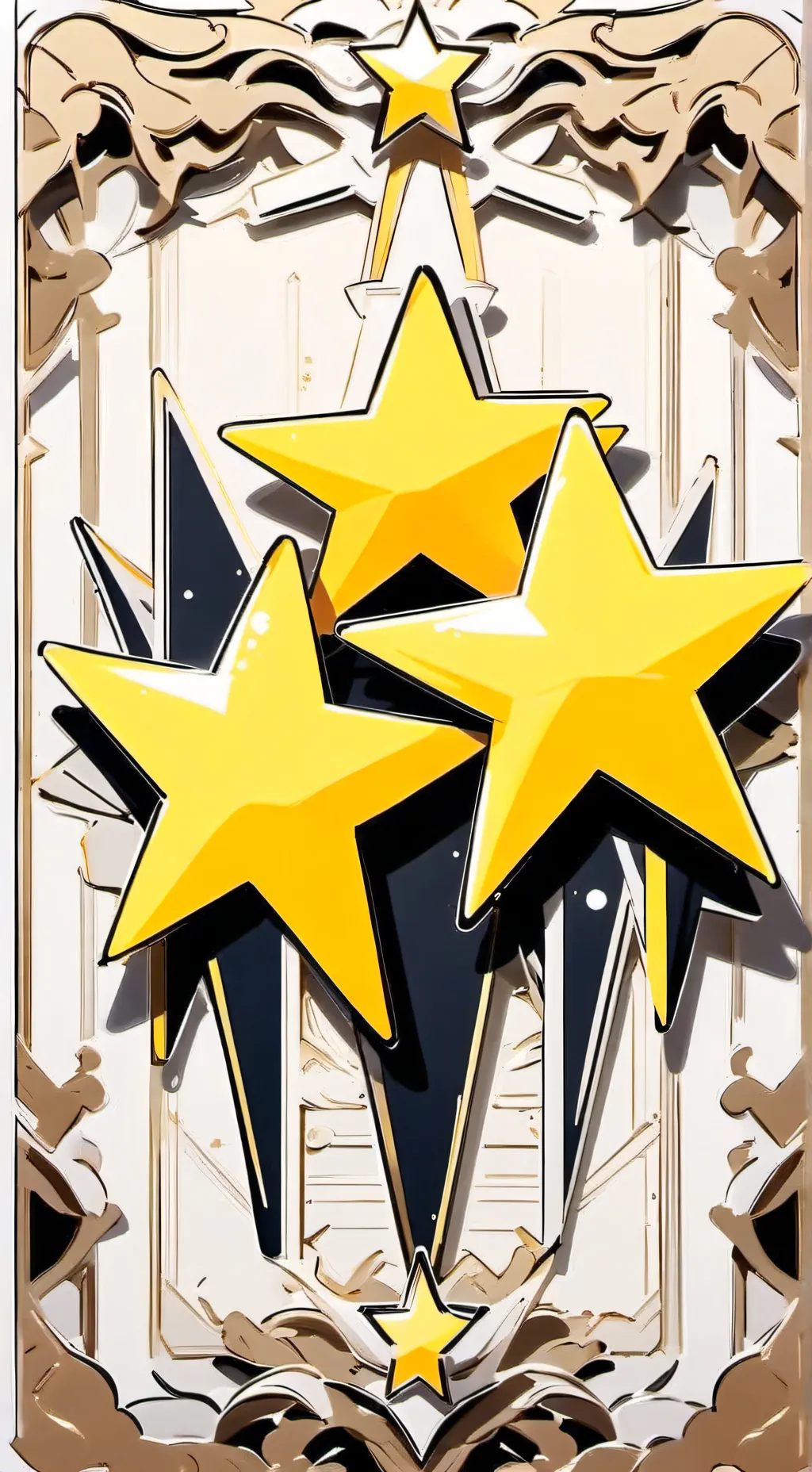 Talkie AI - Chat with 星野