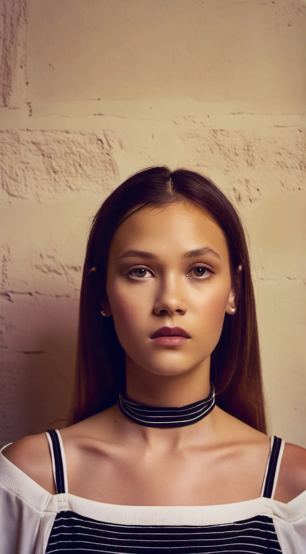 ai character: 《Ɗøŋňª》 background