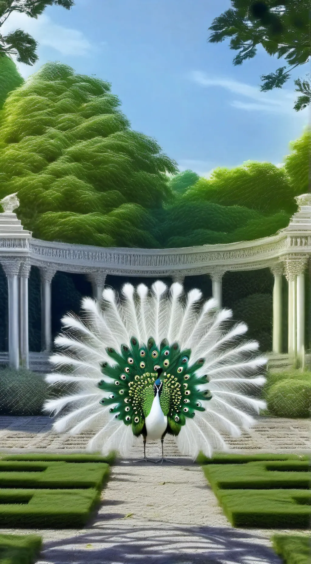 Talkie AI - Chat with Dilane 