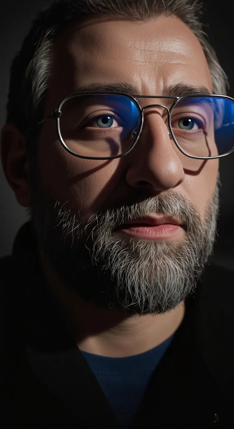 ai character: TAWOG VORE pt2 FIX background