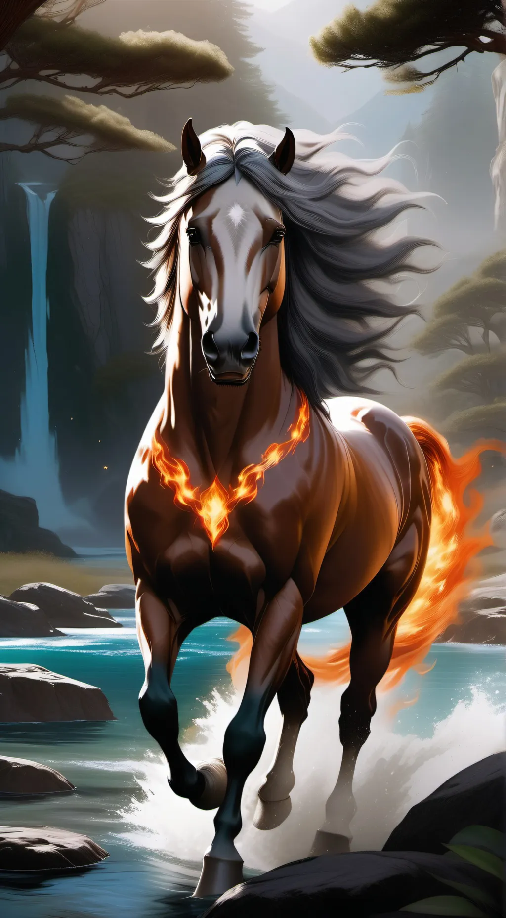 ai character: Dex  background