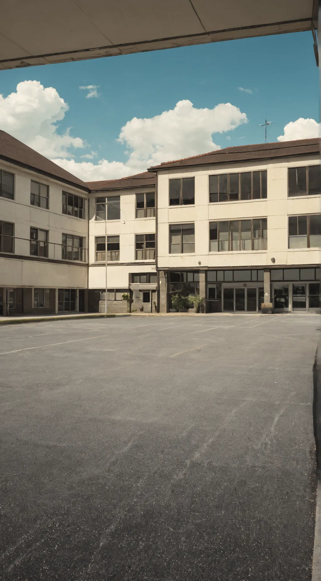 ai character: Ahpmau high  background