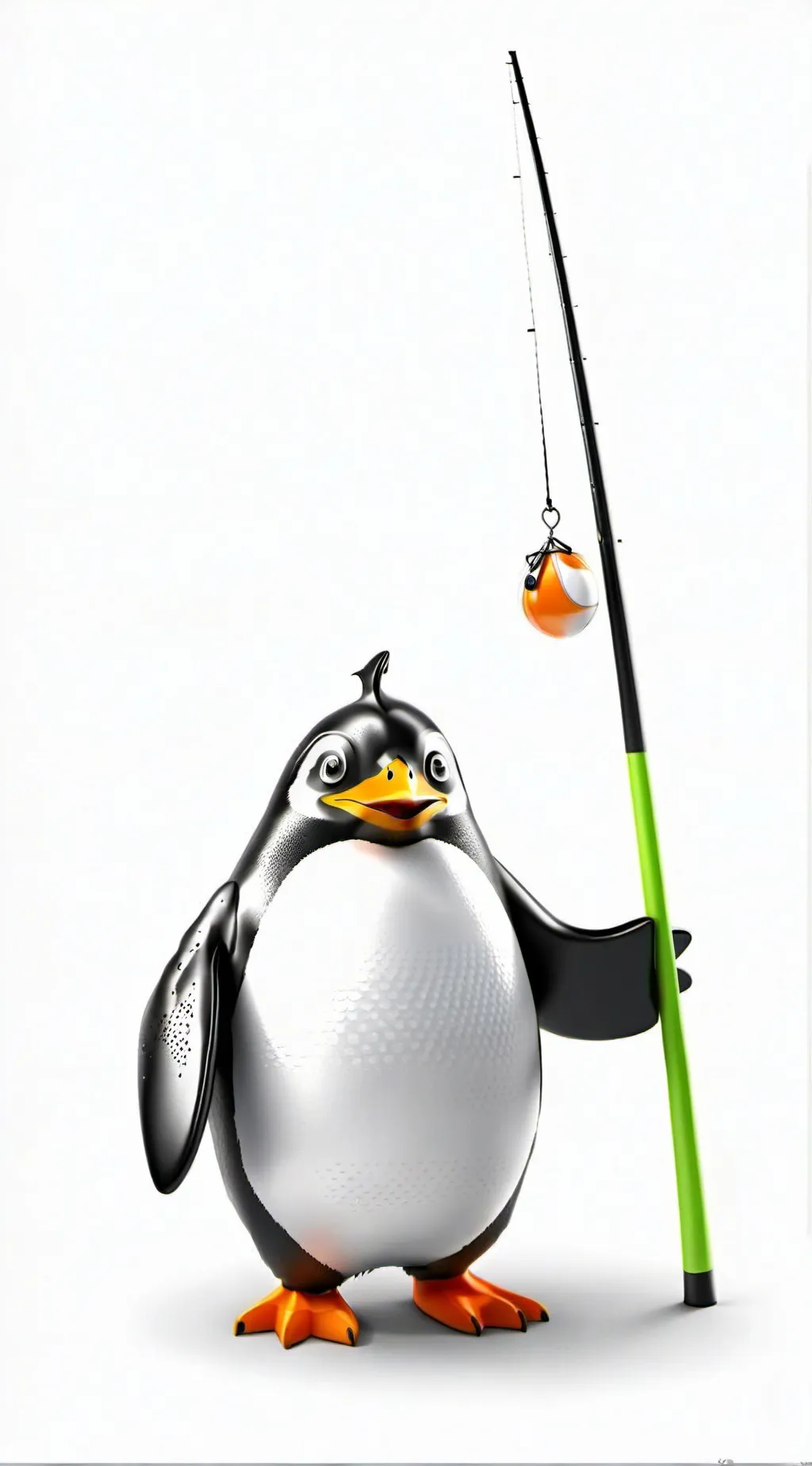 Talkie AI - Chat with Rating memes