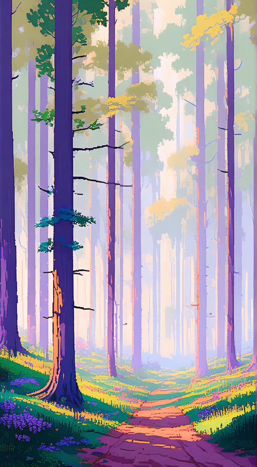 ai character: Fpe Mr.Engel background