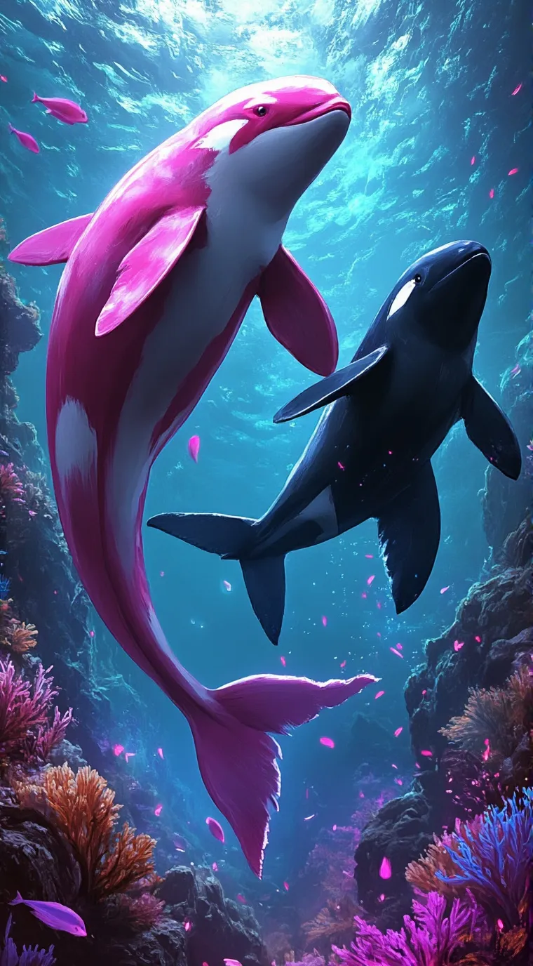 ai character: !steal a brainrot! background