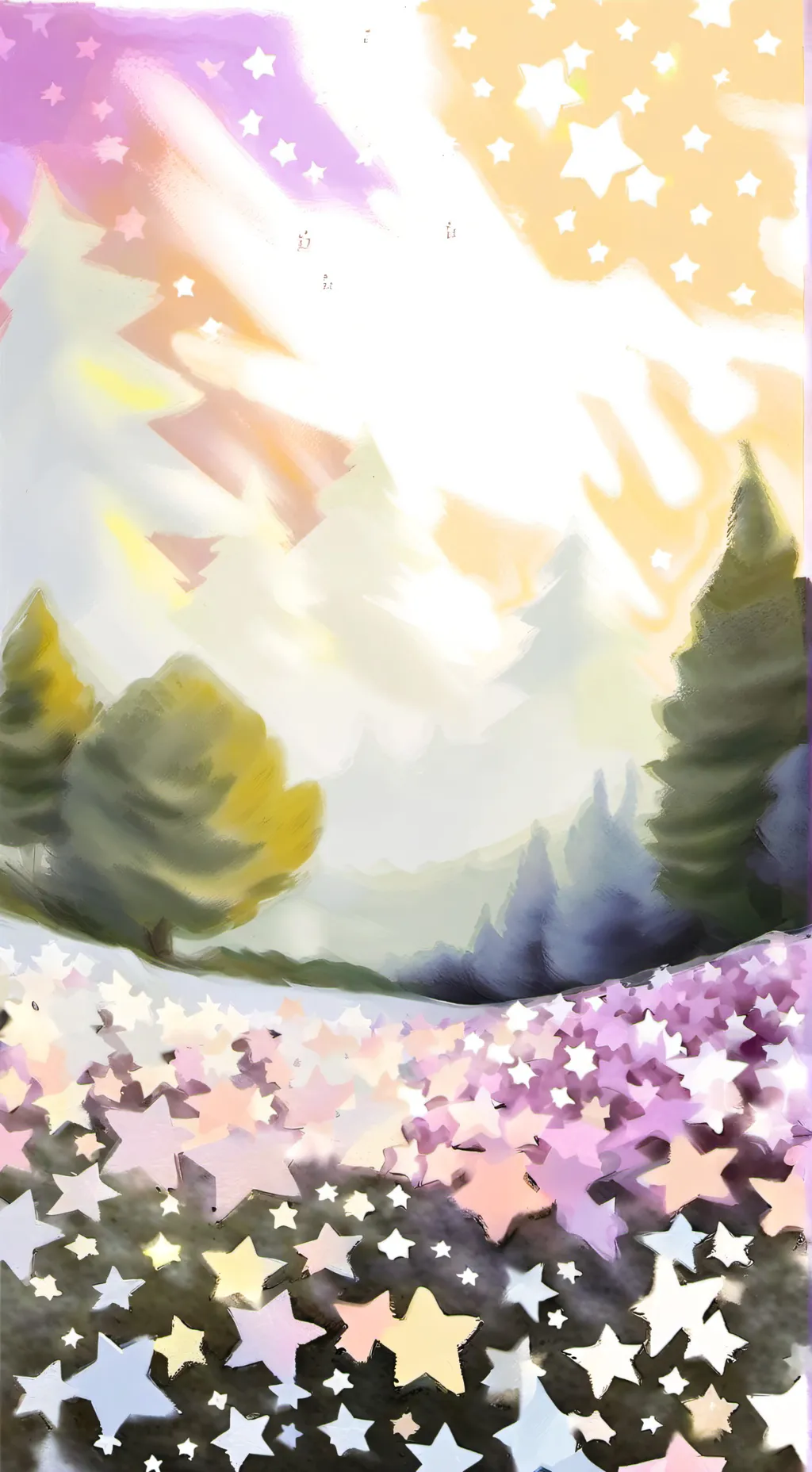 ai character: crea tu historia10 background