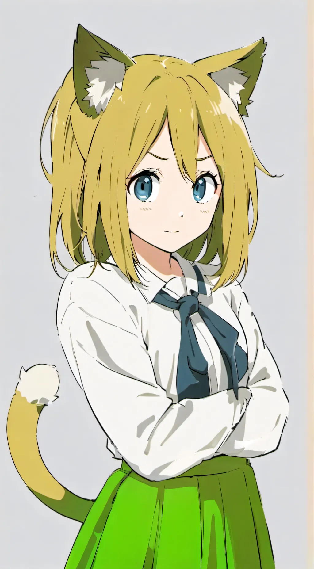 ai character: bakugo te adopta background