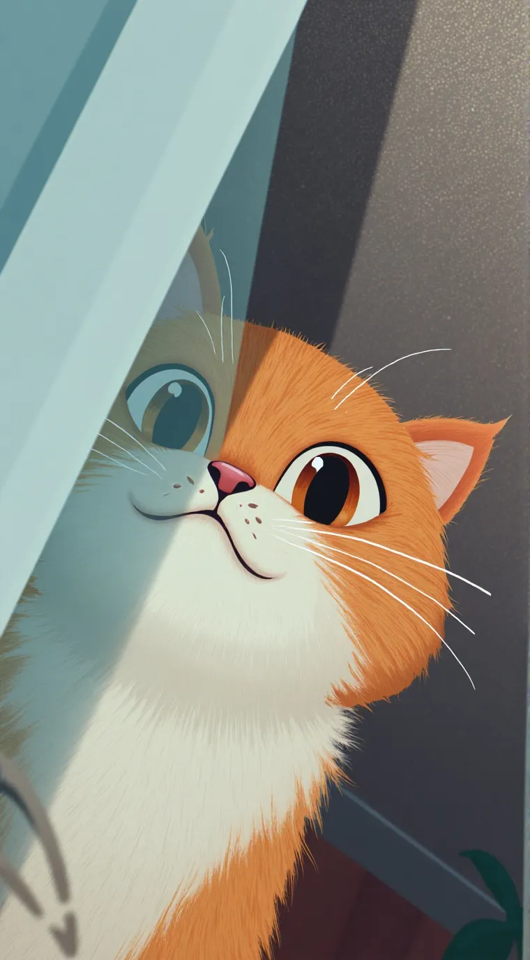 ai character: ☀𝑺𝒖𝒏𝒏𝒚☀ background