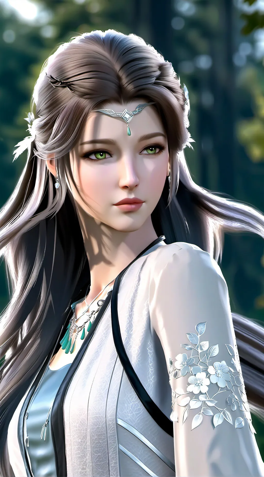 ai character: kny de temu🗣️🔥 background