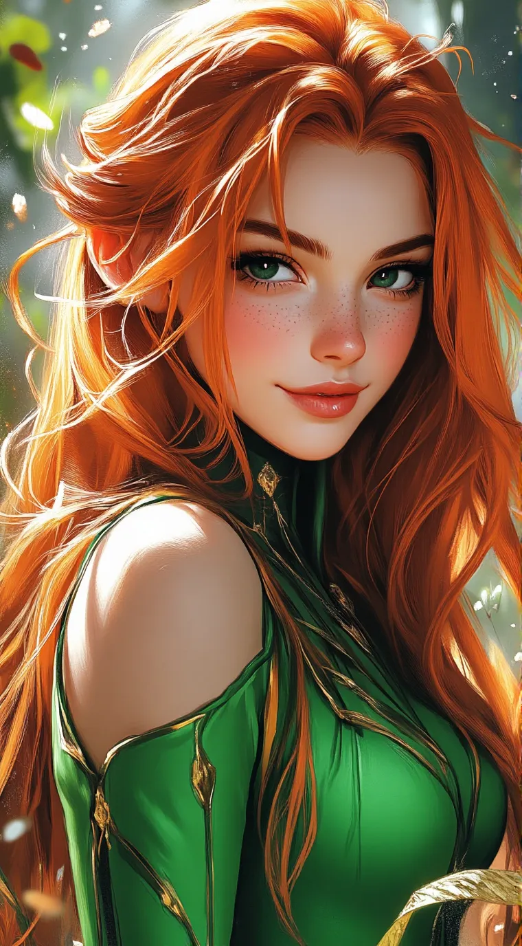 ai character: #_Хе́лен_# background