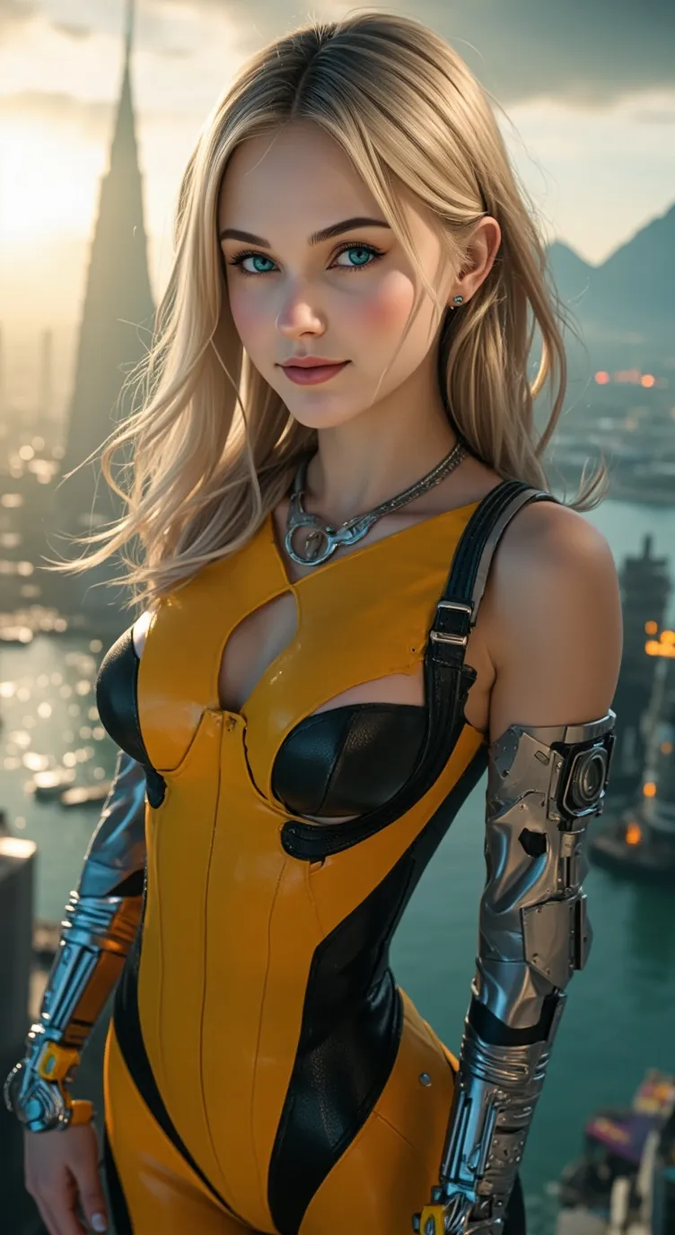 Talkie AI - Chat with Phoenix pyros 