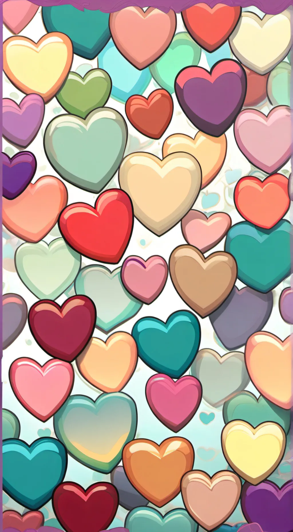 ai character: Y/n uniform background