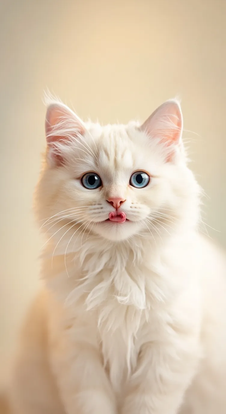 Talkie AI - Chat with TEDDY 🧸