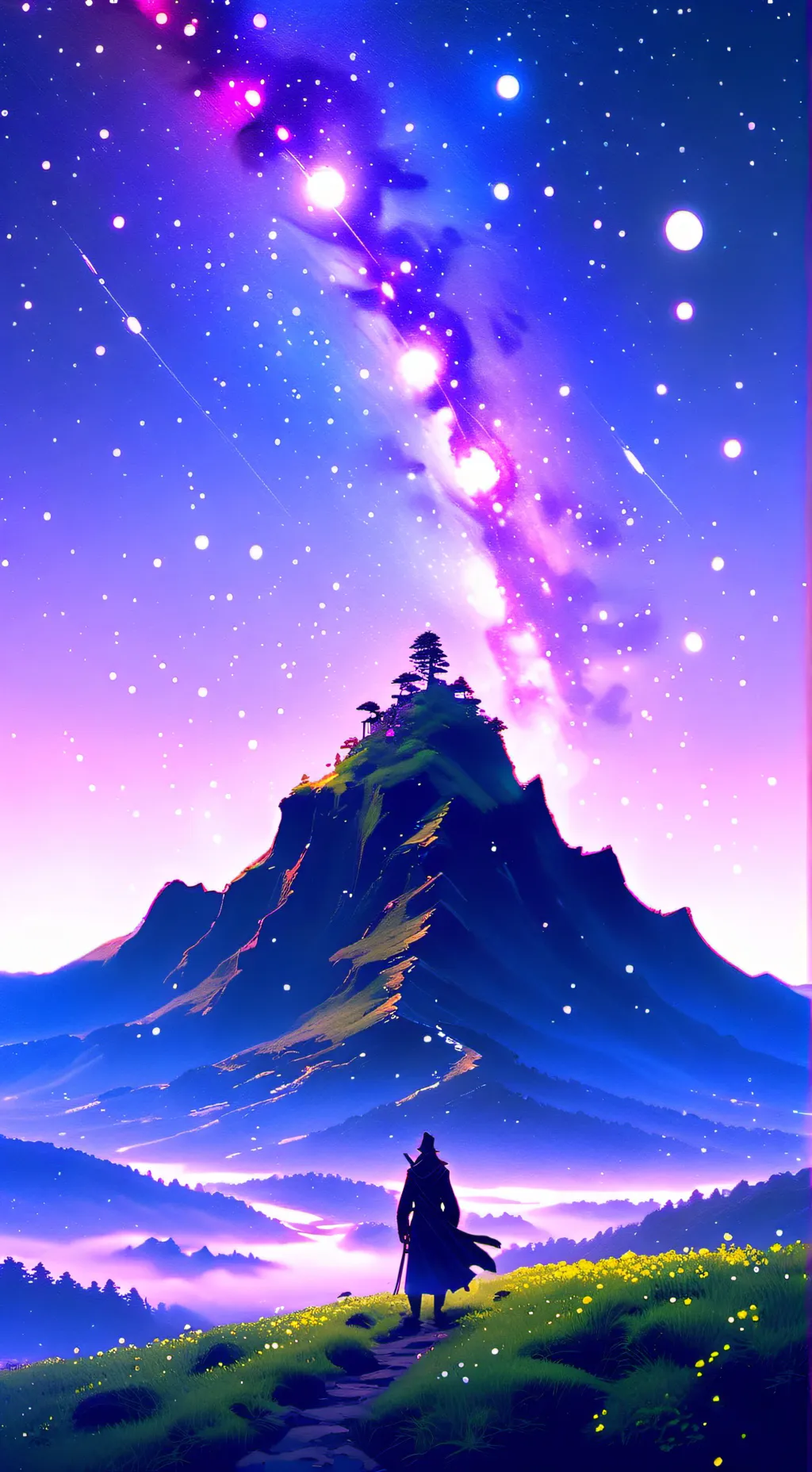 ai character: Watto’s junk pile. background