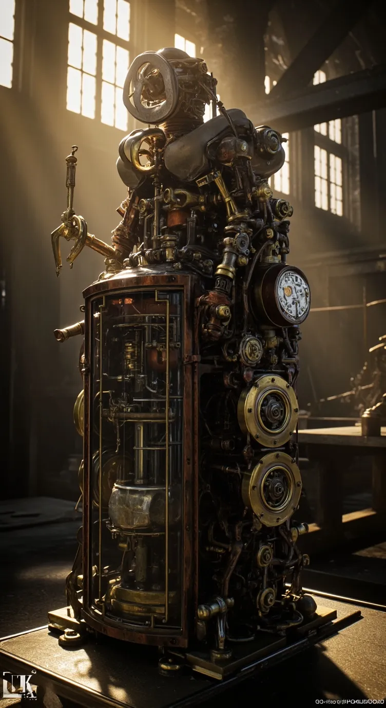 Talkie AI - Chat with Lie detector