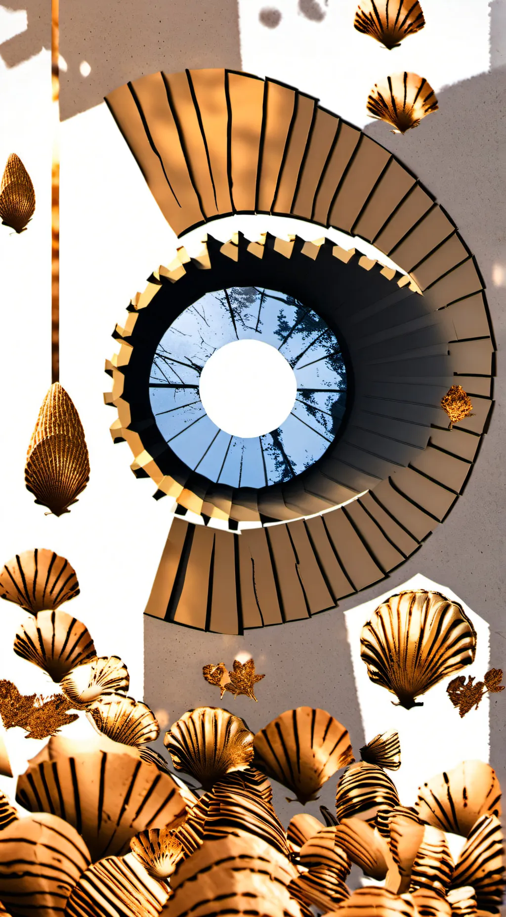 Talkie AI - Chat with FossilCake Angst  