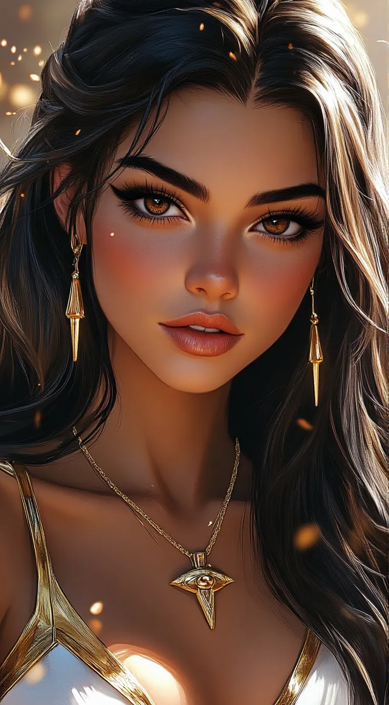 Talkie AI - Chat with Maya