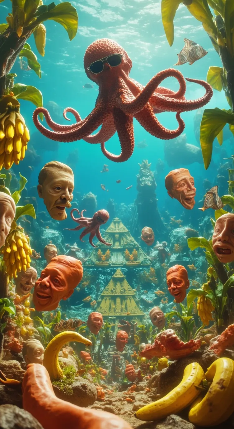 ai character: чмыя! ъб\в background