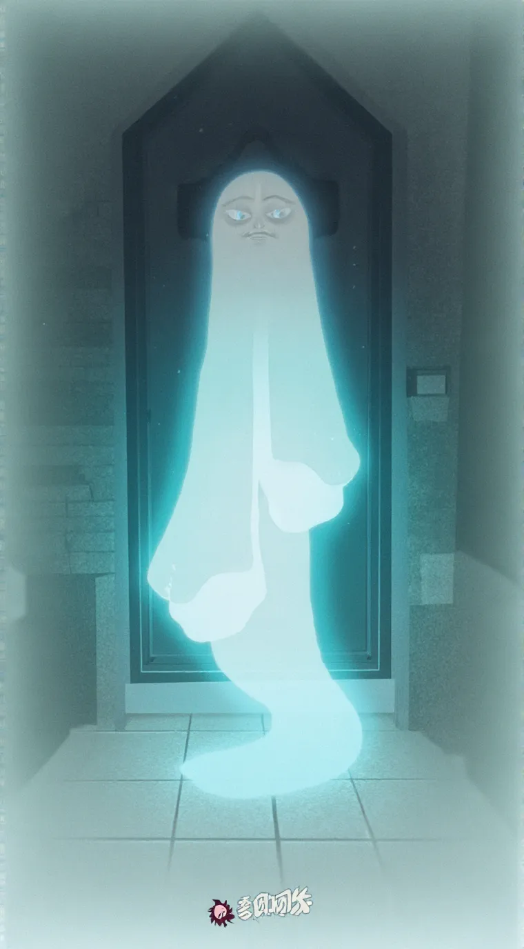 ai character: Muichiro Tokito background