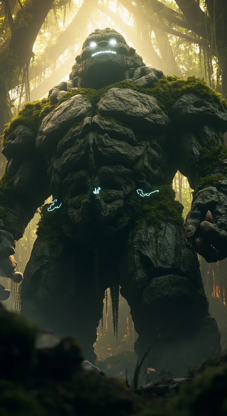 Talkie AI - Chat with My first Talkie :)