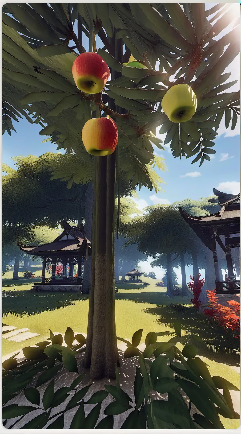 Talkie AI - Chat with Grow a garden