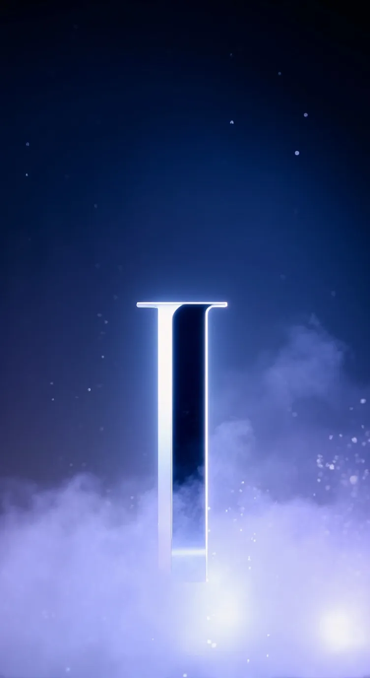 ai character: alphabet lore background