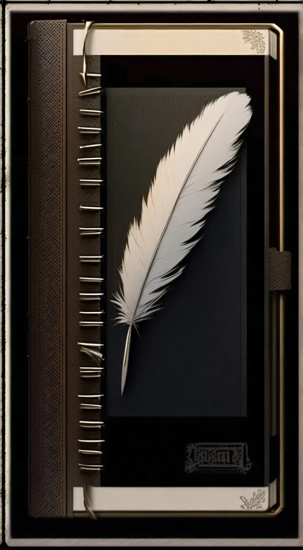 ai character: sofia background