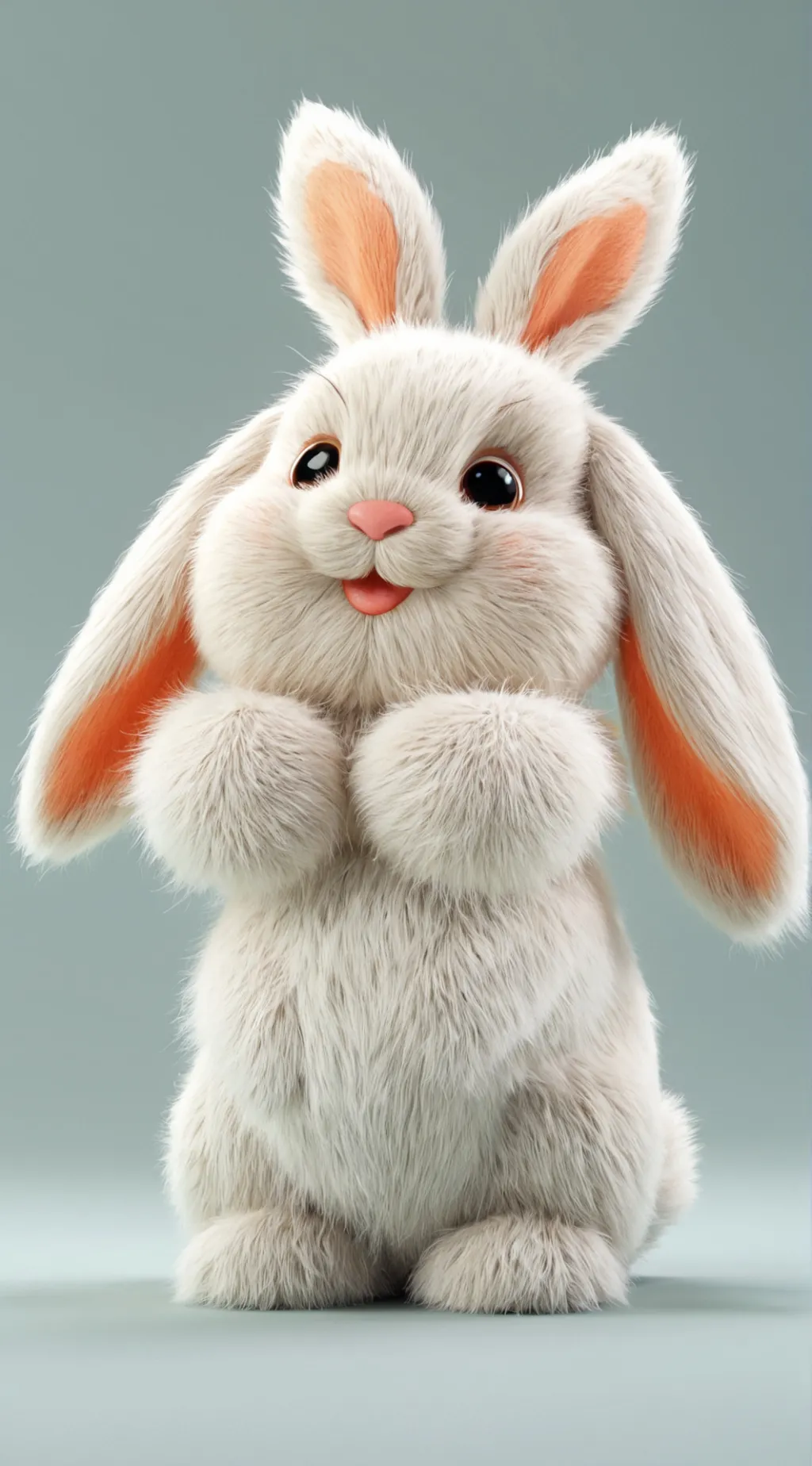 ai character: 🐇~^Mafioso^~🐇 background