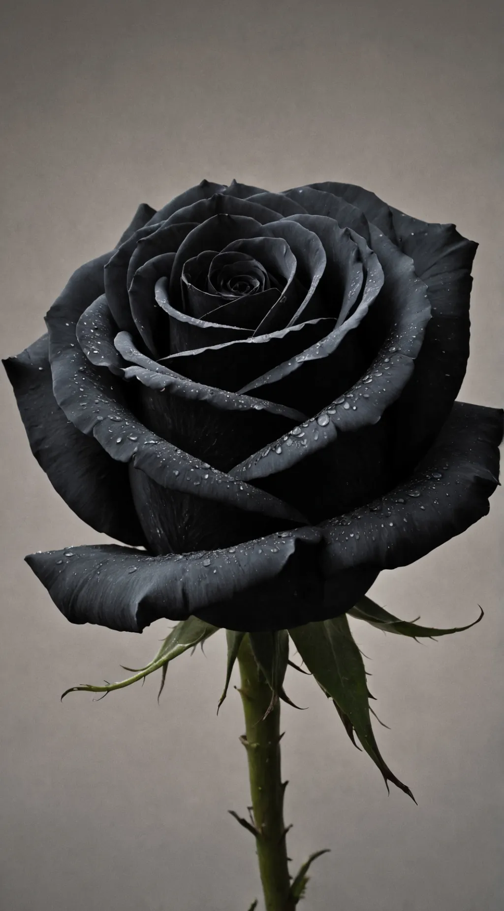 ai character: Tyler Gunther  background