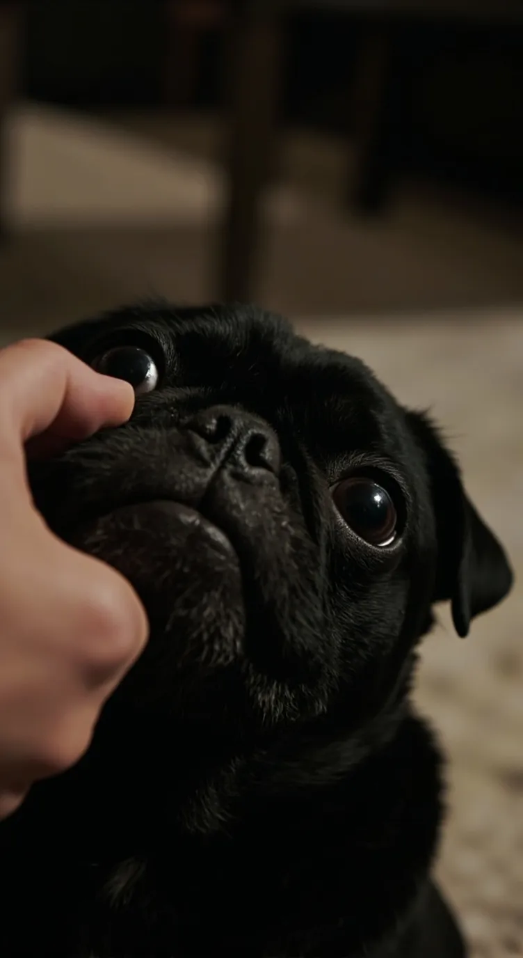 Talkie AI - Chat with Mha new student 