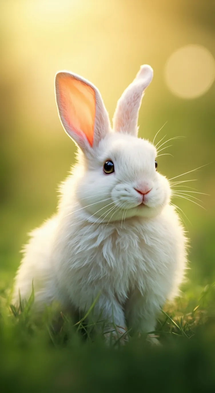 ai character: Usavich pick me- background