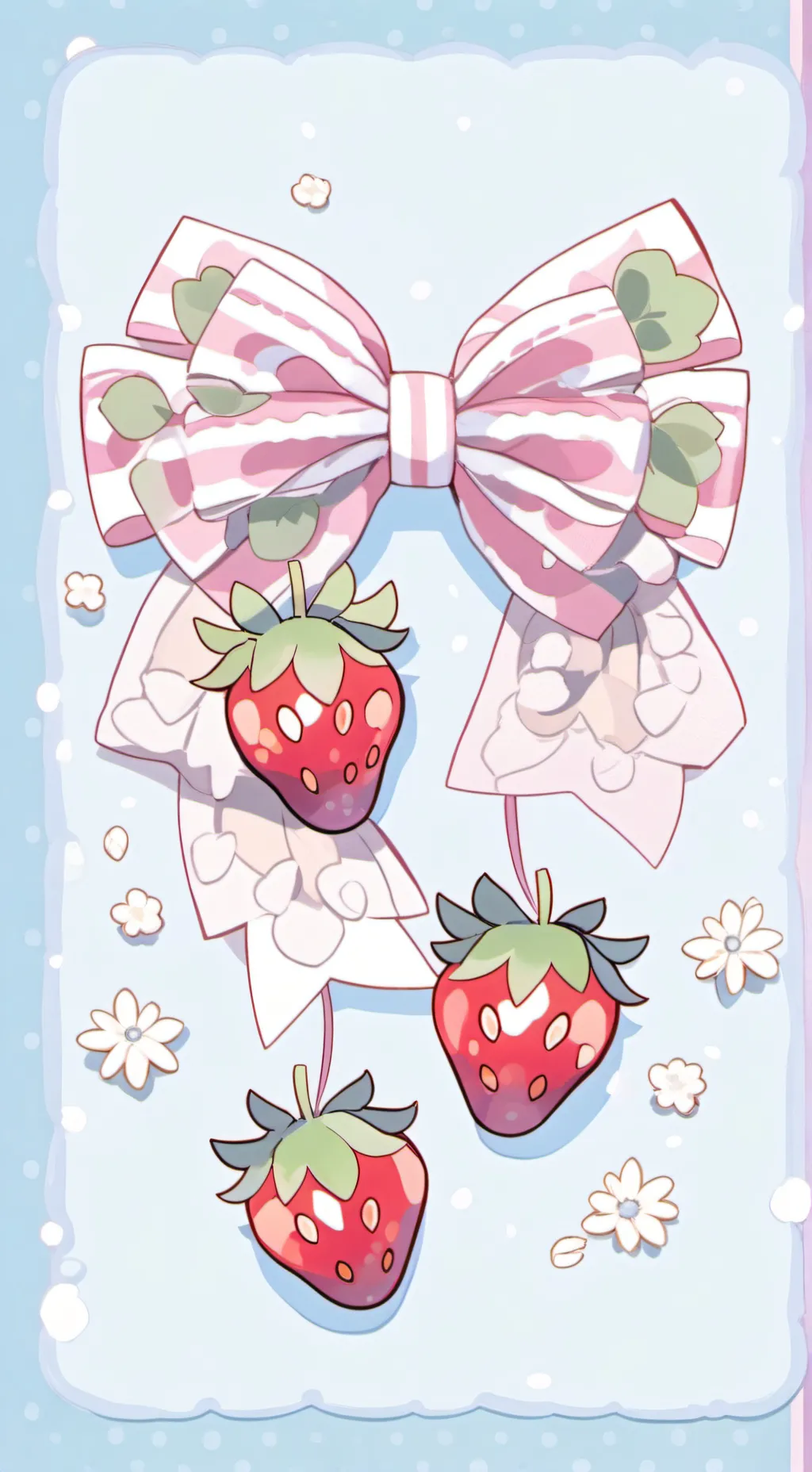 ai character: vent<3 background