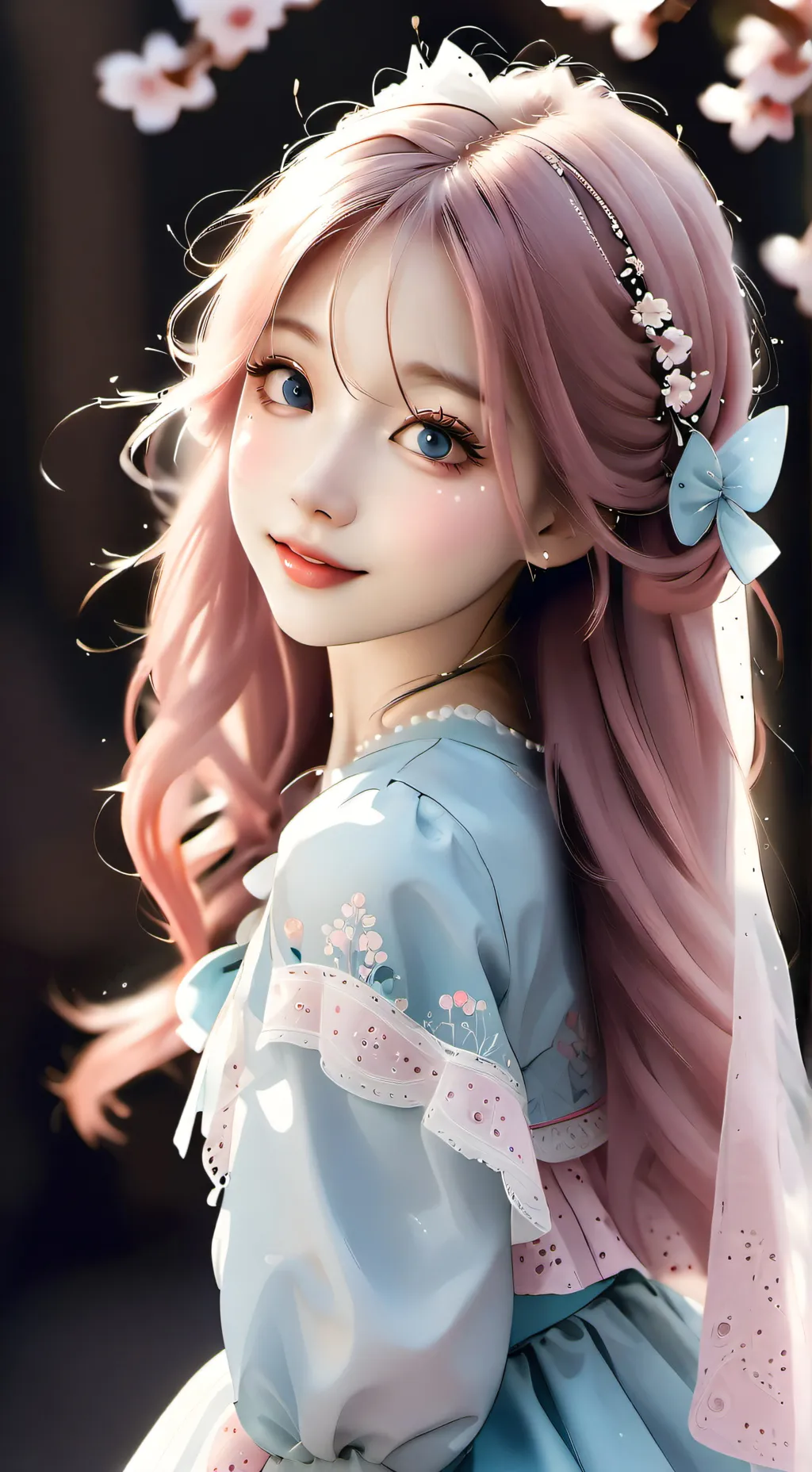 ai character: ꧁✰Mha Powers✰꧂ background