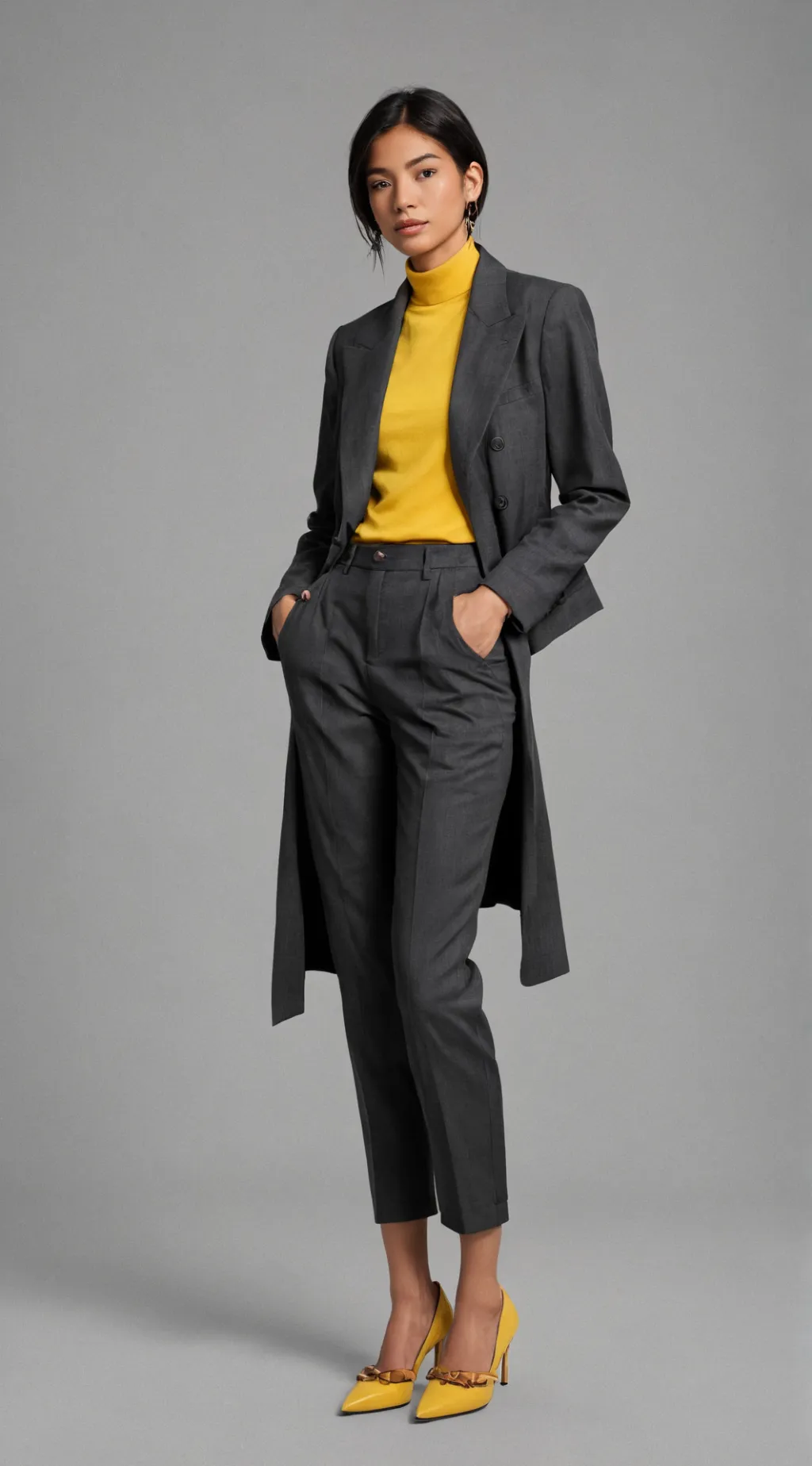 ai character: Chat sprunki  background