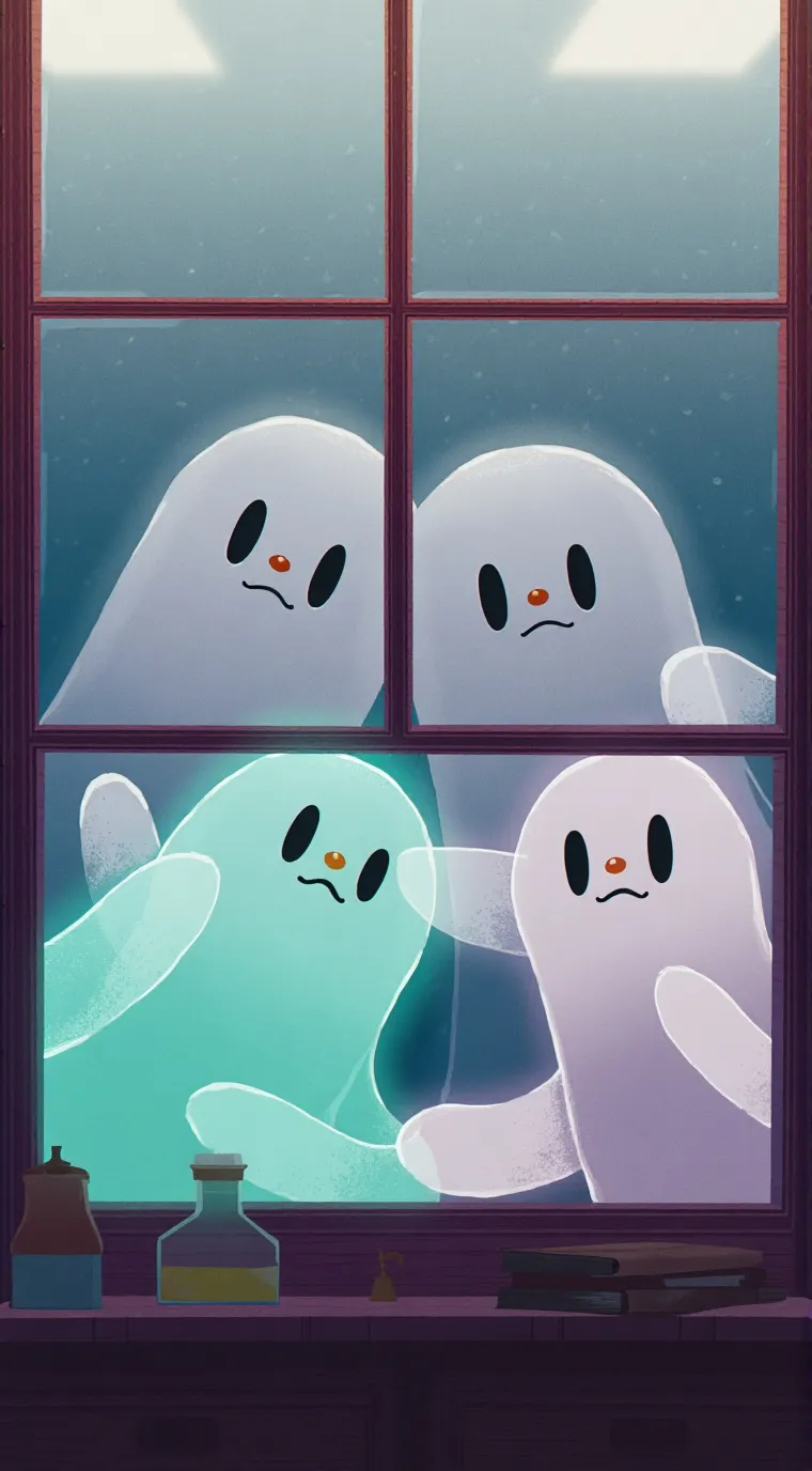 ai character: Contryballs  background