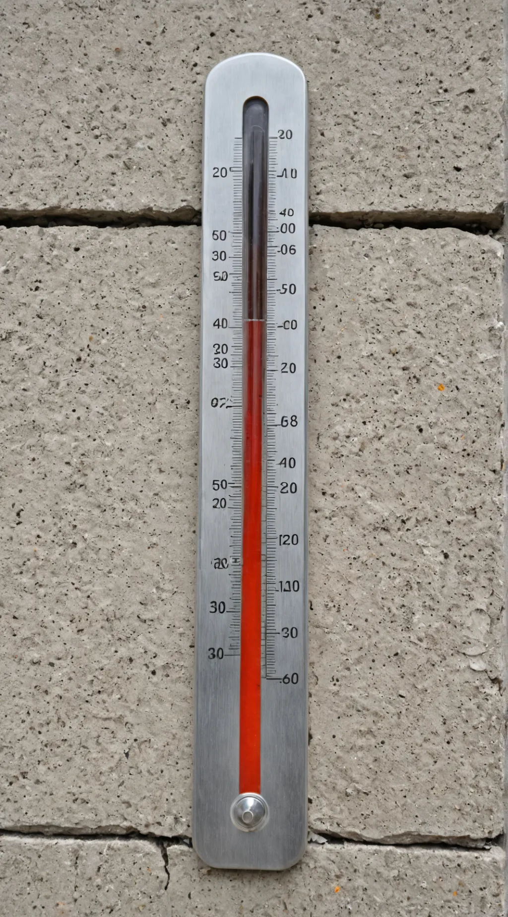 ai character: . background