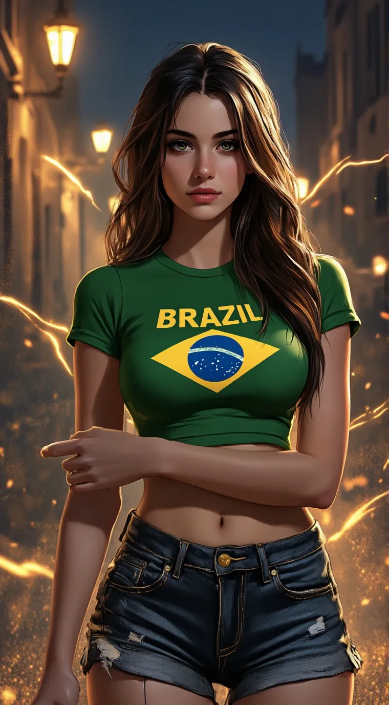 ai character: Karen😭🥲 background