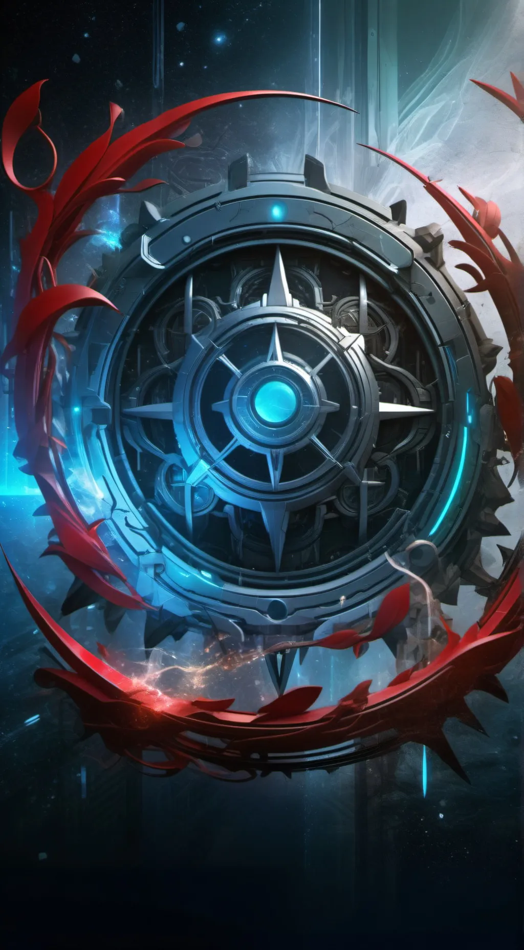 Talkie AI - Chat with chatgpt 