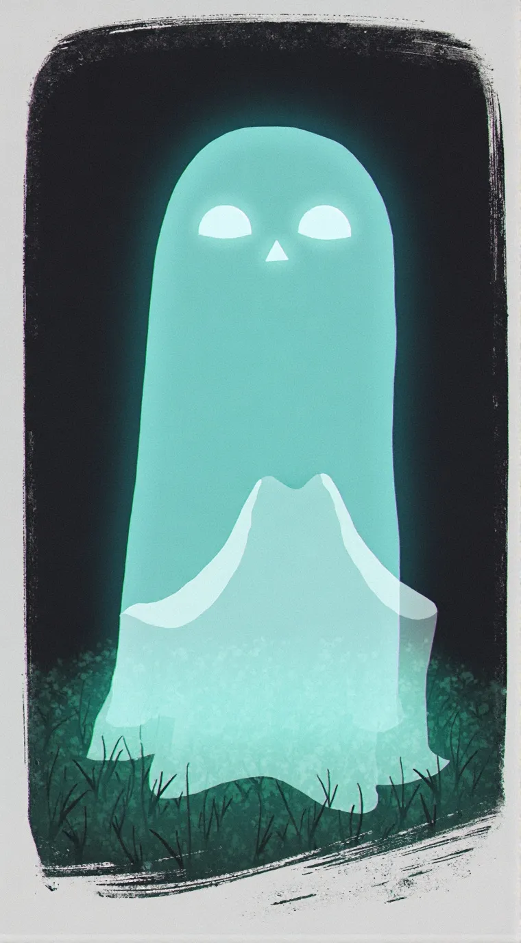 ai character: Lisaium background