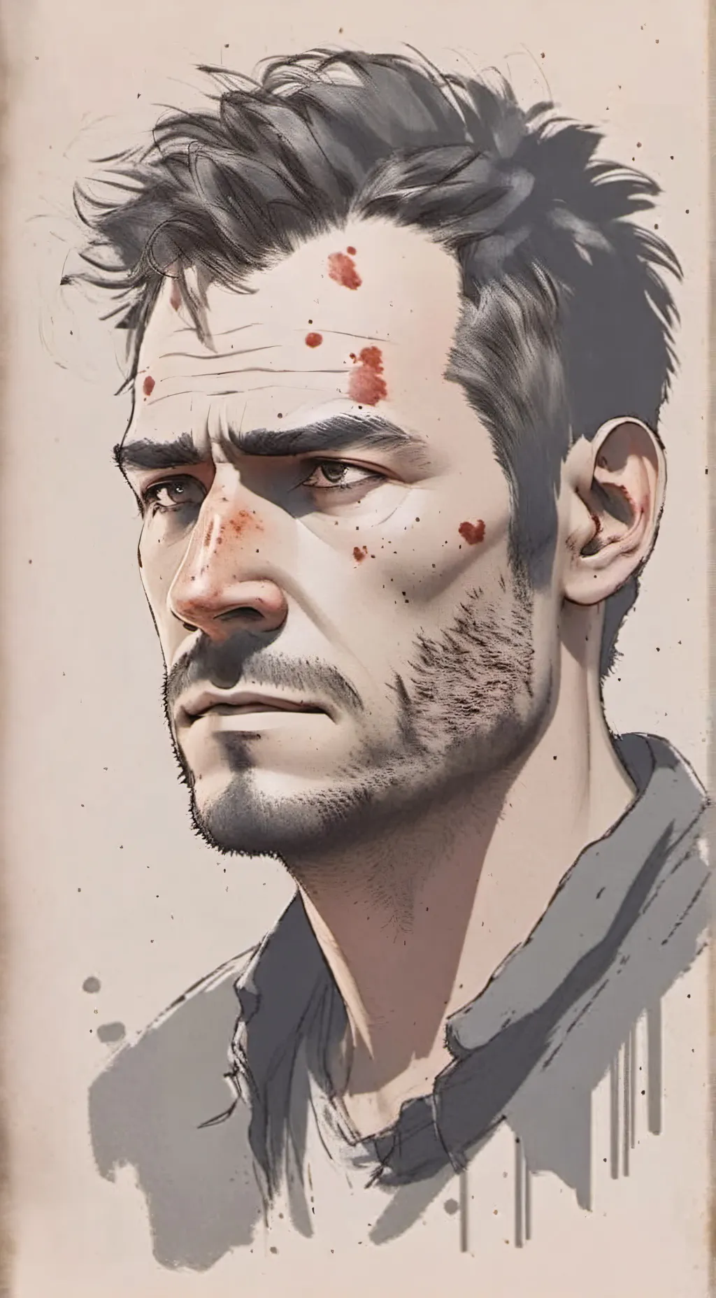 ai character: dudethatbullyingu background