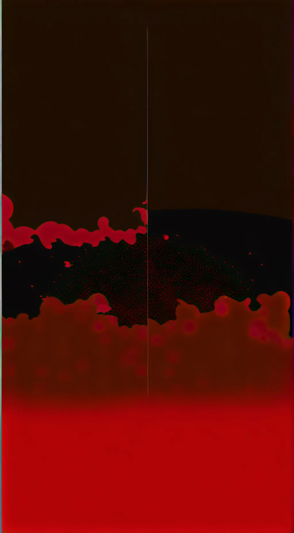 ai character: FPE assassin au background